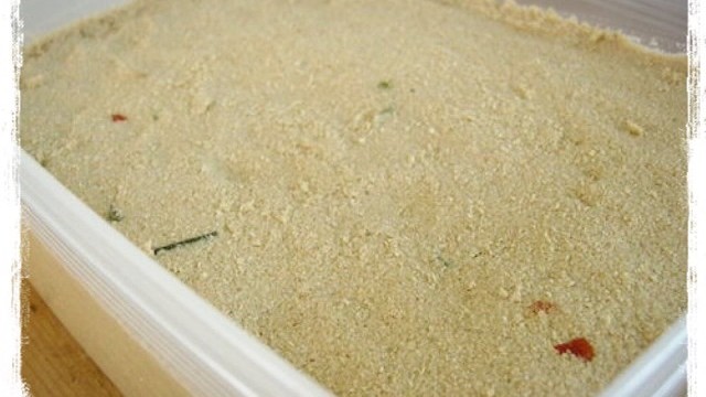 シンガポール稲造米穀店 お米のご注文 すぐにお届け 当日精米 当日配達