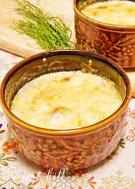 みんなが作ってる サワークリーム グラタンのレシピ クックパッド 簡単おいしいみんなのレシピが357万品