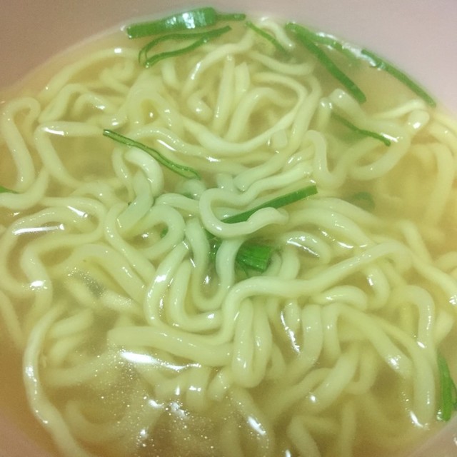 簡単我が家のマルちゃん正麺 塩 アレンジ レシピ 作り方 By ホフ クックパッド 簡単おいしいみんなのレシピが354万品 簡単我が家のマルちゃん正麺 塩 アレンジ レシピ 作り方 By ホフ クックパッド 簡単おいしいみんなのレシピが354万品