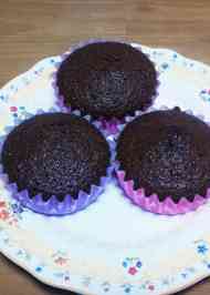 みんなが作ってる モコモコカップケーキのレシピ クックパッド 簡単おいしいみんなのレシピが355万品