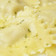 リコッタチーズのラビオリ
