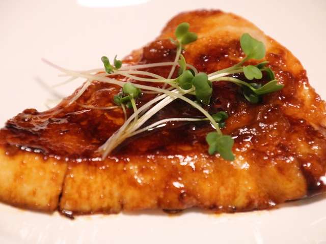 人気のダウンロード カジキの照り焼き レシピ 500 トップ画像のレシピ