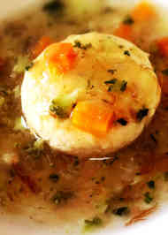 みんなが作ってる 離乳食 ハンバーグ あんかけのレシピ クックパッド 簡単おいしいみんなのレシピが351万品