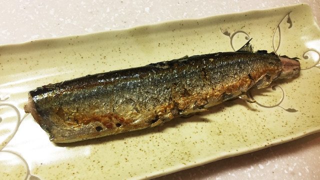 さんまの食べ方 骨抜き一発 レシピ 作り方 By Hash五阡円屋絽地 クックパッド 簡単おいしいみんなのレシピが353万品 さんまの食べ方 骨抜き一発 レシピ 作り方 By Hash五阡円屋絽地 クックパッド 簡単おいしいみんなのレシピが353万品