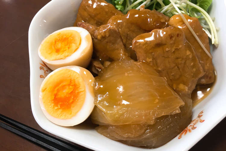 まとめる 不和 洞察力のある ヒレ ブロック 角 煮 Lifestep Jp