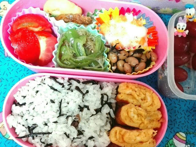 中学生女子 時短 簡単弁当79 レシピ 作り方 By ミッキー クックパッド 簡単おいしいみんなのレシピが350万品 中学生女子 時短 簡単弁当79 レシピ 作り方 By ミッキー クックパッド 簡単おいしいみんなのレシピが350万品