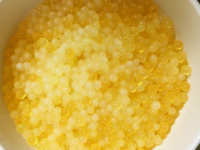 アマゴの卵 黄金いくら レシピ 作り方 By Uranoncook クックパッド 簡単おいしいみんなのレシピが361万品