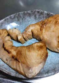 みんなが作ってる めかじき 漬け焼きのレシピ クックパッド 簡単おいしいみんなのレシピが361万品