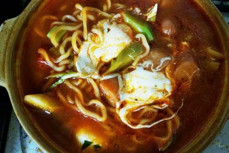 見る人 決定的 多様な 焼きそば の 麺 鍋 Beyoglugsm Net