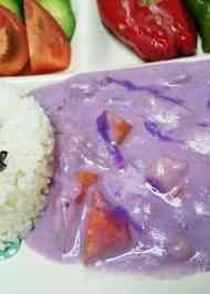 みんなが作ってる ジャイアンシチューのレシピ クックパッド 簡単おいしいみんなのレシピが355万品