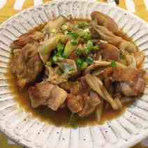 8265b0a408b06ee1638bbcfc180ee2f4