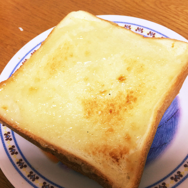 食パンでバーニャカウダ レシピ 作り方 By ゆいキティ クックパッド 簡単おいしいみんなのレシピが352万品 食パンでバーニャカウダ レシピ 作り方 By ゆいキティ クックパッド 簡単おいしいみんなのレシピが352万品