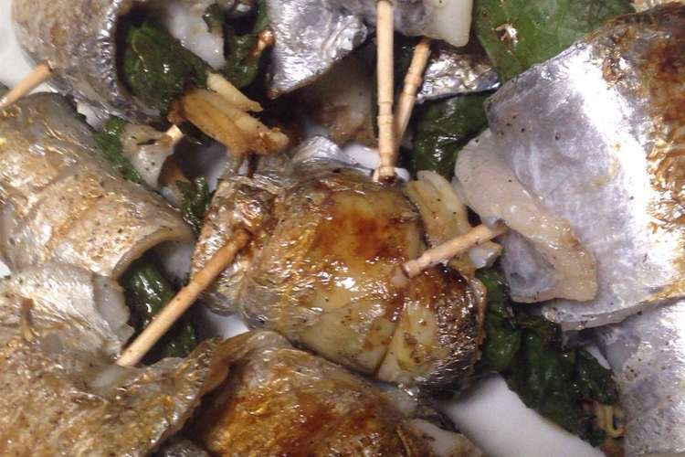 太刀魚の 絶対美味しいやつ レシピ 作り方 By アボジ クックパッド 簡単おいしいみんなのレシピが361万品