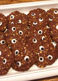 みんなが作ってる フリスクのレシピ クックパッド 簡単おいしいみんなのレシピが360万品