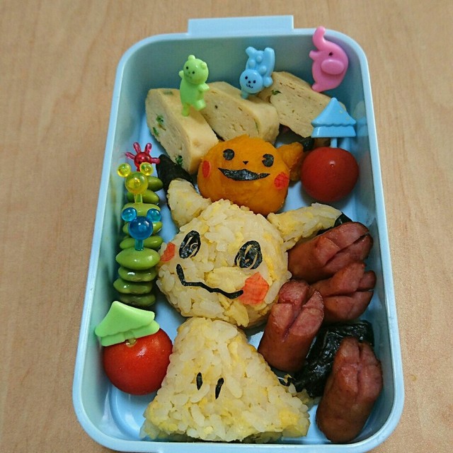キャラ弁 ミミッキュ ポケモン レシピ 作り方 By かのこ714 クックパッド 簡単おいしいみんなのレシピが356万品 キャラ弁 ミミッキュ ポケモン レシピ 作り方 By かのこ714 クックパッド 簡単おいしいみんなのレシピが356万品