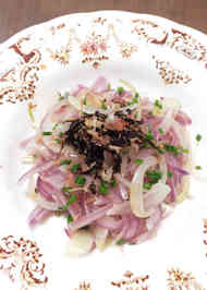 みんなが作ってる コレステロール 玉ねぎのレシピ クックパッド 簡単おいしいみんなのレシピが360万品