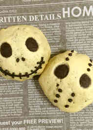 みんなが作ってる メロンパン キャラのレシピ クックパッド 簡単おいしいみんなのレシピが349万品