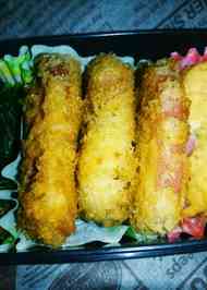 みんなが作ってる バッター液 お好み焼きの粉のレシピ クックパッド 簡単おいしいみんなのレシピが360万品