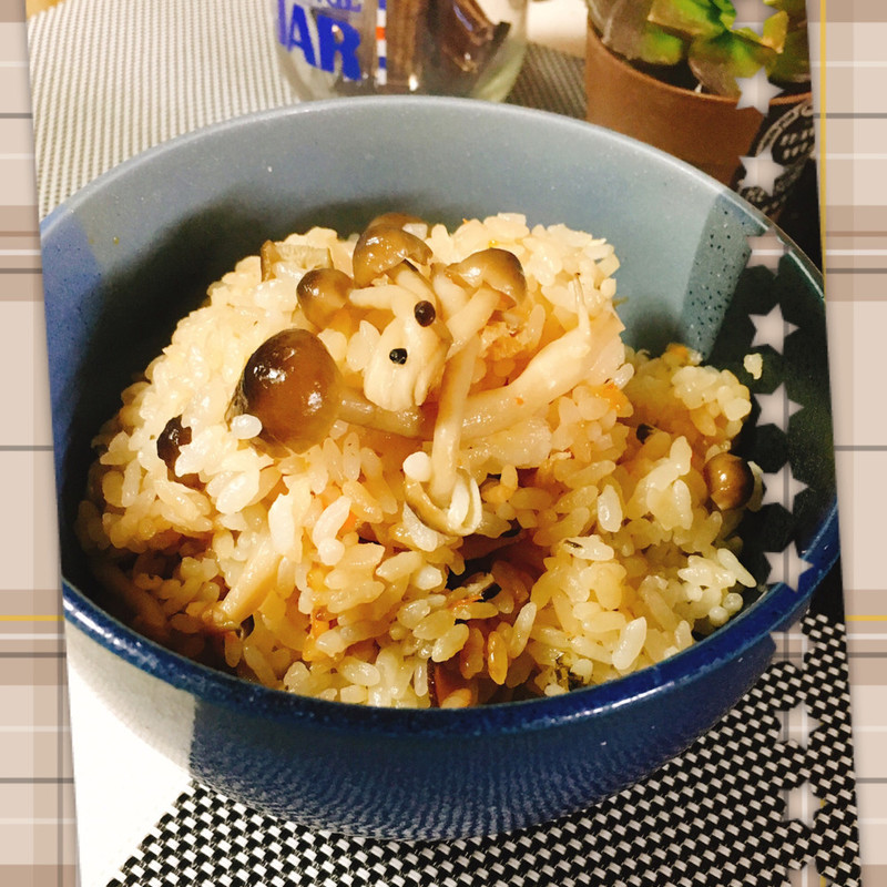 お吸い物の素 ご飯のレシピ クックパッド 簡単おいしいみんなのレシピが373万品