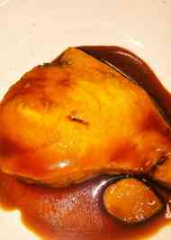 みんなが作ってる 生めかじきのレシピ クックパッド 簡単おいしいみんなのレシピが364万品