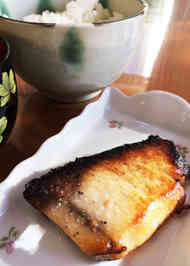 みんなが作ってる ぶり 漬け 冷凍のレシピ クックパッド 簡単おいしいみんなのレシピが353万品