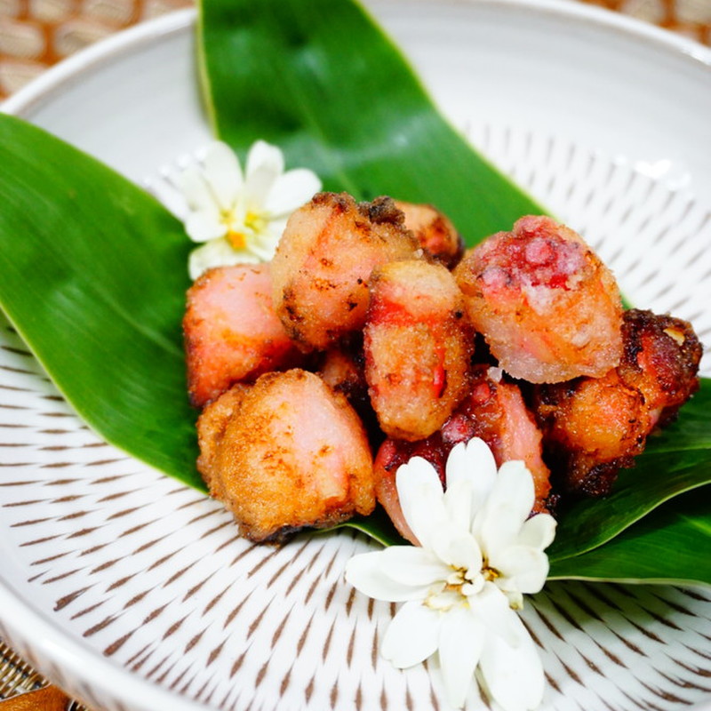 みんなの 酢だこ 簡単 レシピが73品 クックパッド