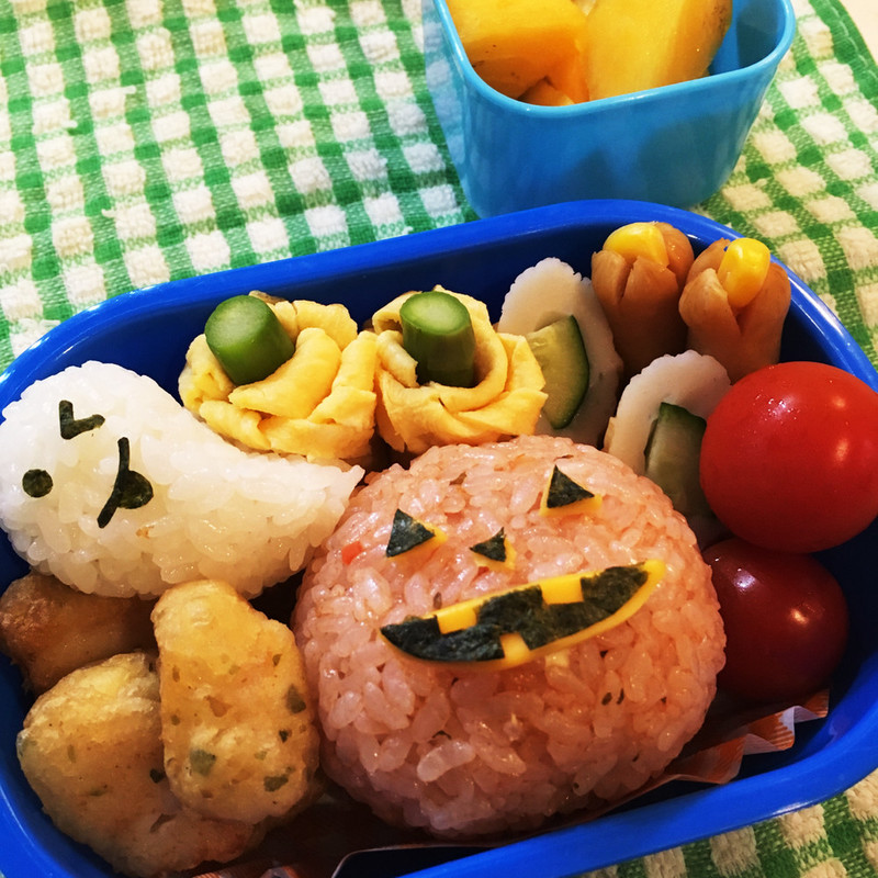 みんなが作ってる お弁当おかず魚のレシピ クックパッド 簡単おいしいみんなのレシピが365万品