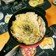 豚バラ肉と白菜の洋風ミルフィーユ鍋
