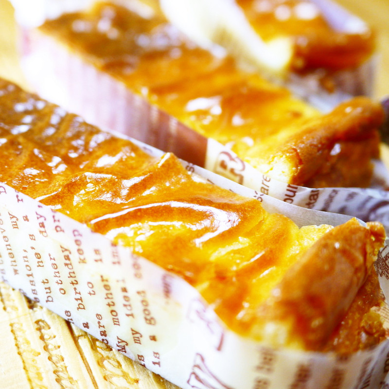 みんなが作ってる トップス チーズケーキのレシピ クックパッド 簡単おいしいみんなのレシピが350万品