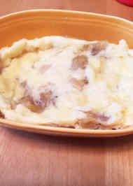 みんなが作ってる 赤ちゃん 朝ご飯のレシピ クックパッド 簡単おいしいみんなのレシピが352万品