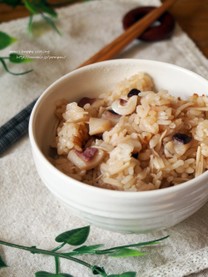 A6e12880fea6f7a3cb77d16ddcd98532