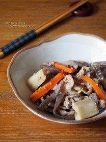 34645fe1ff9d08e4004a541402aa9329