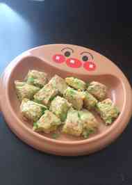 みんなが作ってる 簡単に作れるお昼ご飯のレシピ クックパッド 簡単おいしいみんなのレシピが351万品