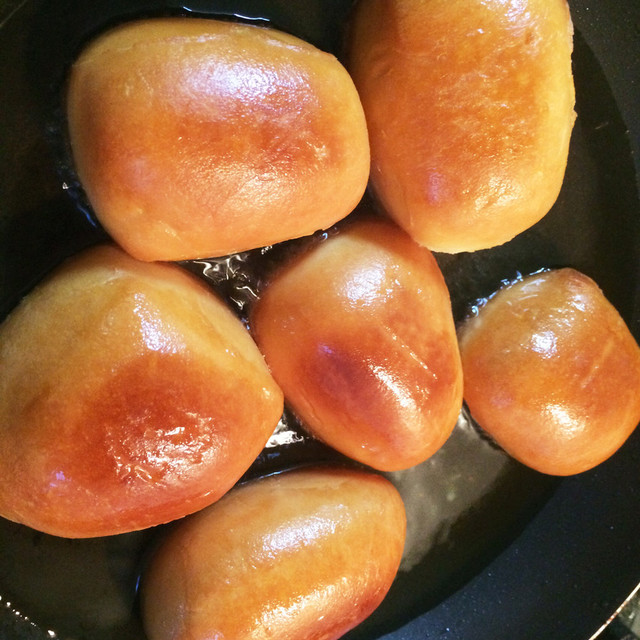簡単 コストコディナーロールde揚げパン レシピ 作り方 By Asuco 3jsb クックパッド 簡単おいしいみんなのレシピが354万品 簡単 コストコディナーロールde揚げパン レシピ 作り方 By Asuco 3jsb クックパッド 簡単おいしいみんなのレシピが354万品
