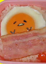 みんなが作ってる 城とドラゴンのレシピ クックパッド 簡単おいしいみんなのレシピが360万品