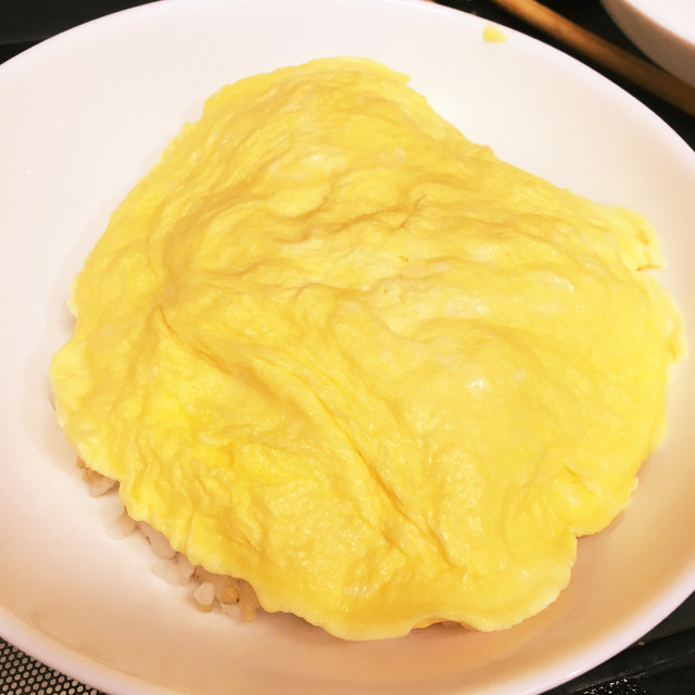 電子レンジで簡単に出来るふわふわ卵焼き レシピ 作り方 By Seausa クックパッド