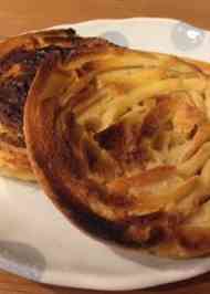 みんなが作ってる パンの耳 フレンチトースト オーブンのレシピ クックパッド 簡単おいしいみんなのレシピが366万品