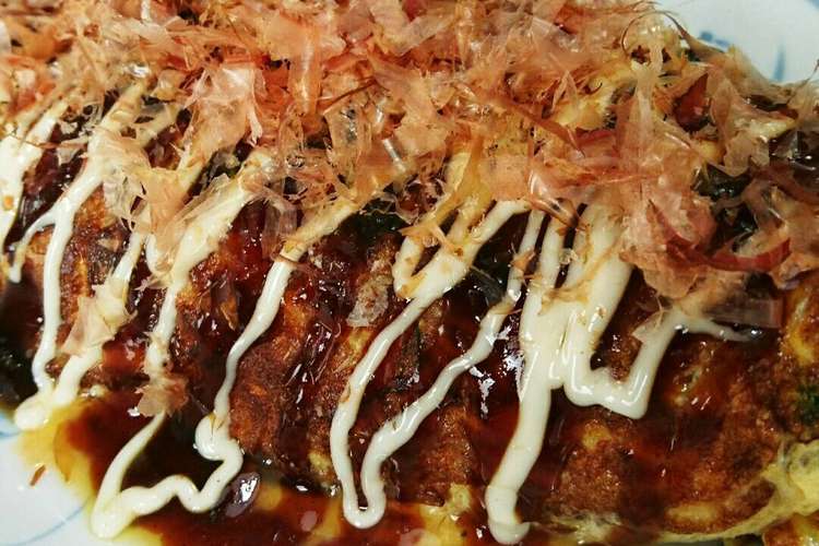 簡単オムレツ風 モヤシと豚バラとん平焼き レシピ 作り方 By まちｻﾝ クックパッド 簡単おいしいみんなのレシピが353万品