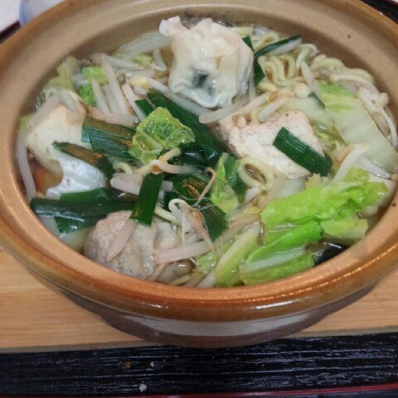 みんなが作ってる 煮干 ダイエットのレシピ クックパッド 簡単おいしいみんなのレシピが360万品