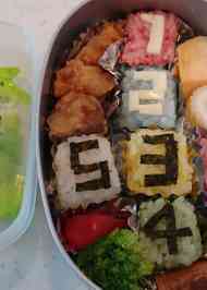 みんなが作ってる 城とドラゴンのレシピ クックパッド 簡単おいしいみんなのレシピが360万品