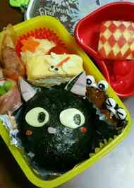 みんなが作ってる 城とドラゴンのレシピ クックパッド 簡単おいしいみんなのレシピが360万品