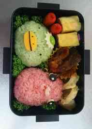 みんなが作ってる 城とドラゴンのレシピ クックパッド 簡単おいしいみんなのレシピが360万品