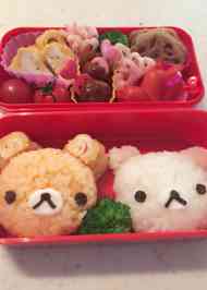 みんなが作ってる 城とドラゴンのレシピ クックパッド 簡単おいしいみんなのレシピが359万品