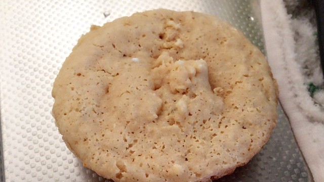 簡単 失敗が少ないカルメ焼き レシピ 作り方 By ひらマン クックパッド 簡単おいしいみんなのレシピが375万品