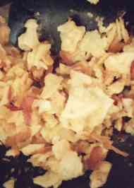 みんなが作ってる ポテトチップ ふりかけのレシピ クックパッド 簡単おいしいみんなのレシピが364万品