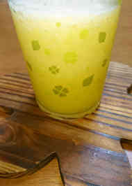 みんなが作ってる ダイエット ドリンク レモンのレシピ クックパッド 簡単おいしいみんなのレシピが346万品