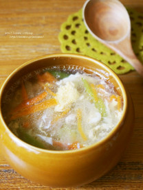 2cc2c358a649824e1589a88a2ab4ccea