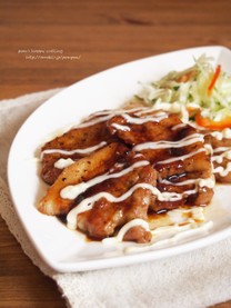 A74202e3d7753aa6c3445c6a96981c1d