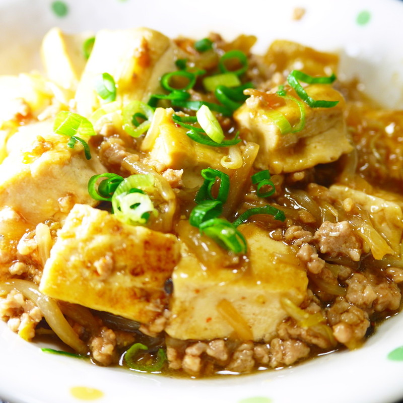 みんなが作ってる もやし 豆腐 豚ひき肉のレシピ クックパッド 簡単おいしいみんなのレシピが359万品