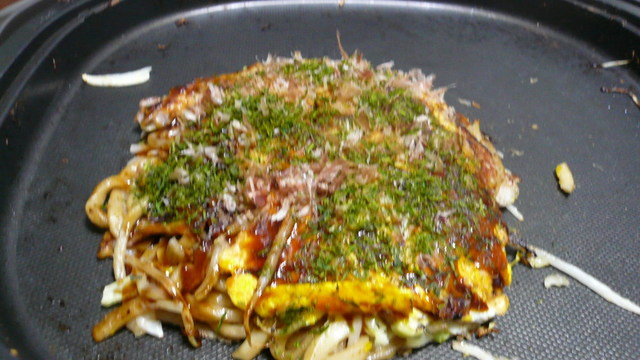 うどん入り 我が家のお好み焼き レシピ 作り方 By きみしげ クックパッド 簡単おいしいみんなのレシピが356万品 うどん入り 我が家のお好み焼き レシピ 作り方 By きみしげ クックパッド 簡単おいしいみんなのレシピが356万品